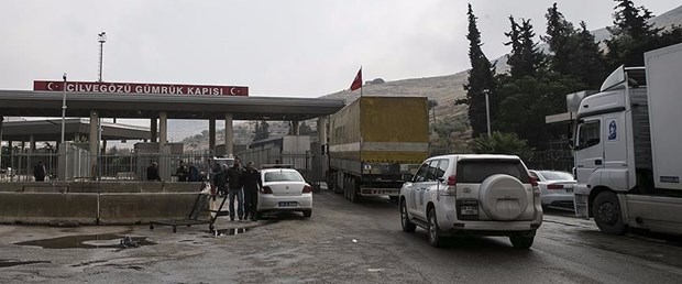 sınır-kapısı.jpg