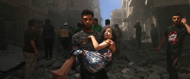 idlib2.jpg
