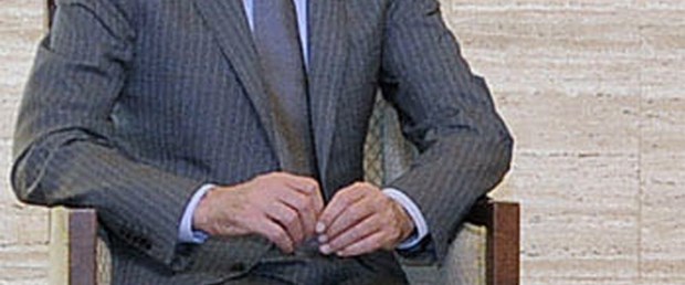 BM'den Suriye'ye uyarı çıkmadı