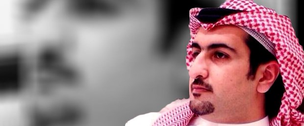 suudi arabistan290518.jpg