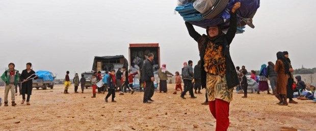 idlib suriye mülteci010218.jpg