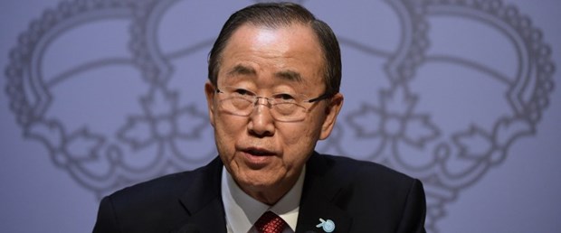 bm-ban-ki-mun-1kasım051115.jpg