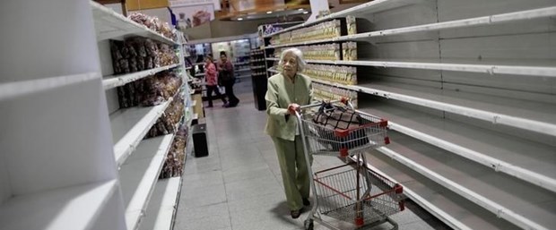 venezuela.jpg