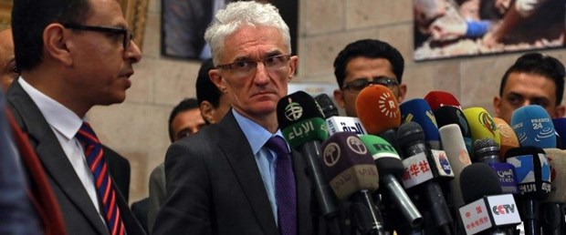 yemen ortadoğu suudi arabistan291118.jpg