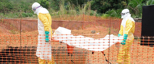 ebola-bm-21-01-15