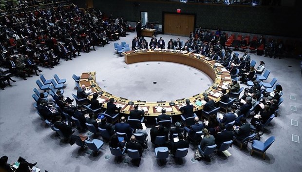 bmgk ab israil golan tepeleri270319.jpg