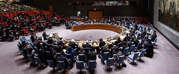 bmgk-bm-yemen-22-03-15