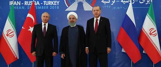 tahran-üçlü-zirve.jpg