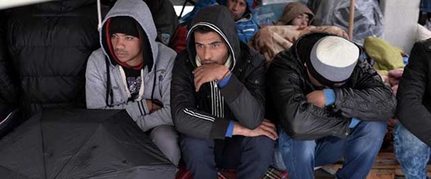 141209syria_refuges