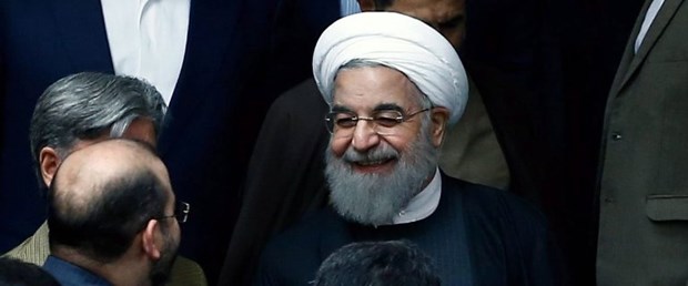 iran ruhani yaptırım karar170116.jpg