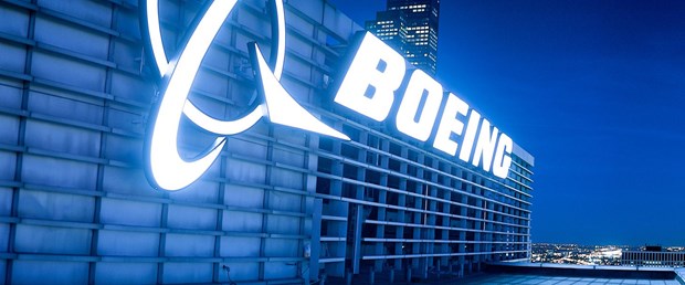 boeing.jpg
