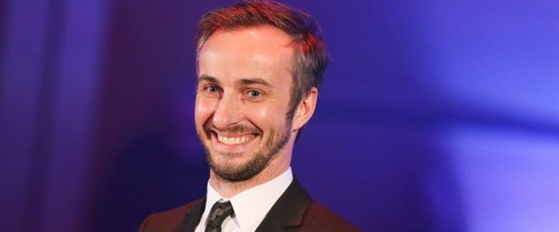 böhmermann erdoğan şiir hakaret dava270218.jpg