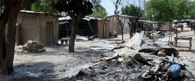 boko haram.jpg