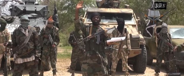 boko-haram-nijerya060315