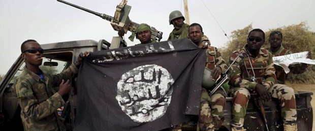 nijer-boko-haram050515.jpg