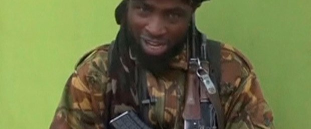 Boko Haram durmuyor: 25 ölü