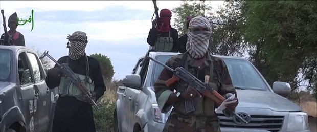 boko-haram-kamerun-asker221015.jpg