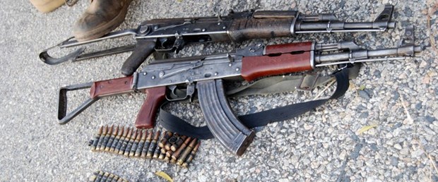 boko-haram-nijer271115.jpg