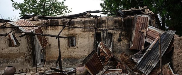 boko haram.jpg