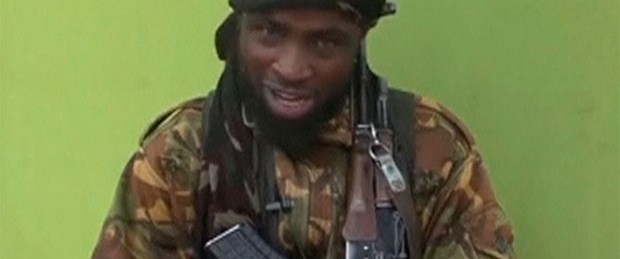 Boko Haram yine saldırdı