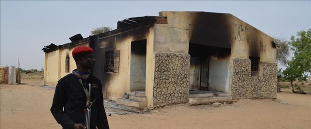 nijerya-boko-haram.jpg