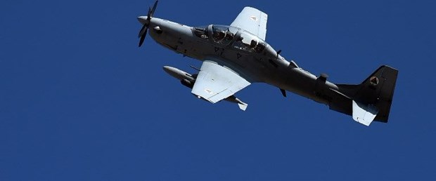 nijerya abd savaş uçağı281217.jpg