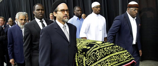 muhammed.jpg