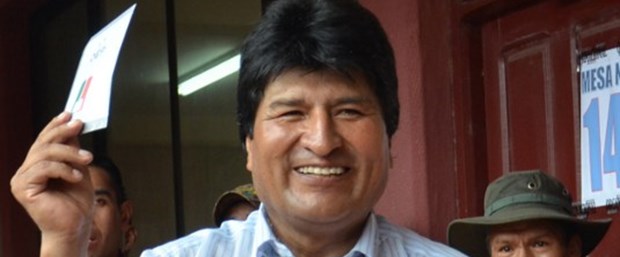 bolivya evo morales anayasa referandum220216.jpg