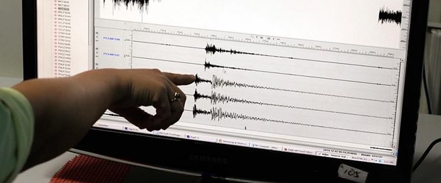 deprem.jpg