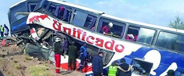 bolivya-kaza.jpg