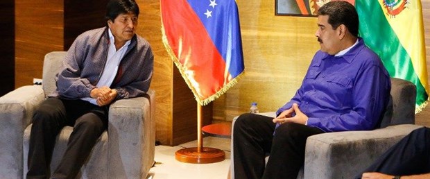evo morales venezuela200219.jpg