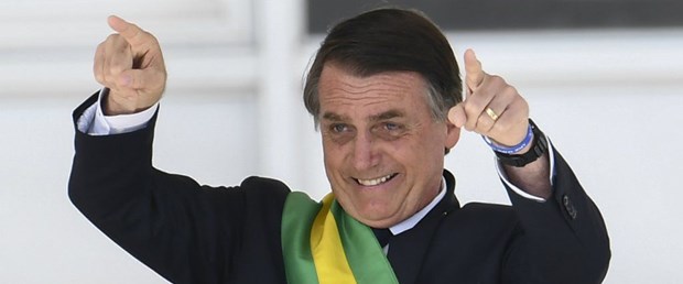 bolsonaro.jpeg