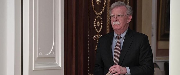 bolton.jpg