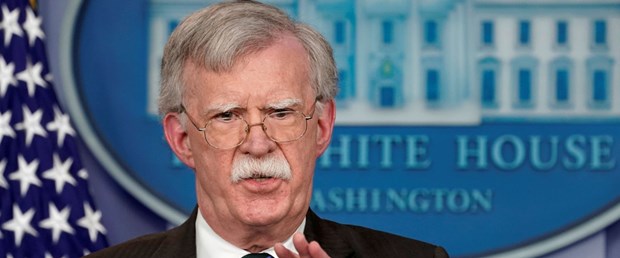 bolton.JPG