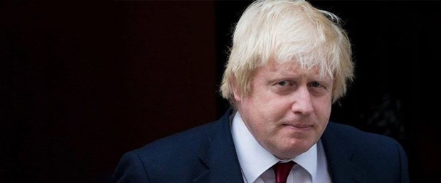 Boris Johnson.jpg