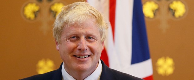 Boris Johnson.jpg