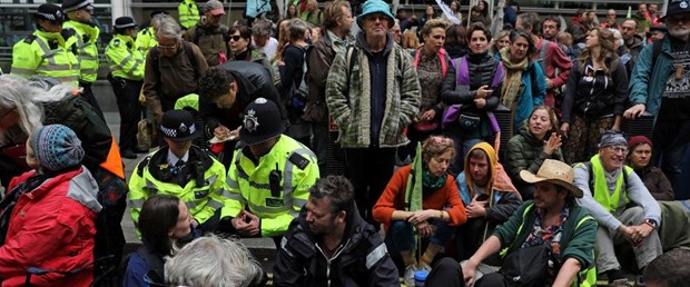 ingiltere boris johnson081019.jpg