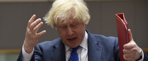 boris johnson sih tapınak viski180517.jpg