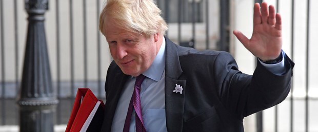 boris johnson peçe makale060818.JPG