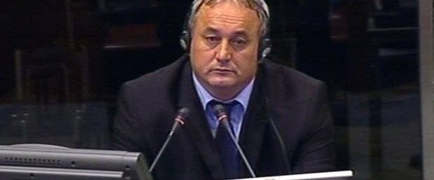 bosna hersek sırp komutan ceza111018.jpg