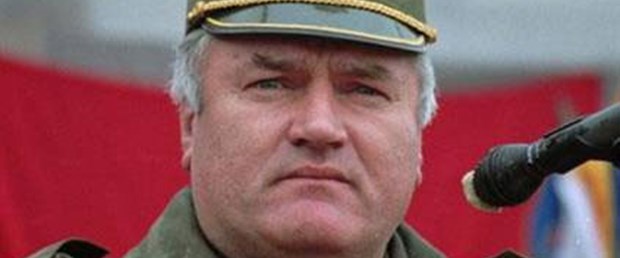 'Bosna Kasabı'na güçlü destek var!