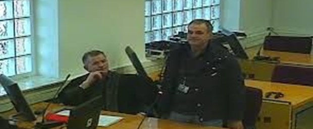 Mico Jurisic.jpg