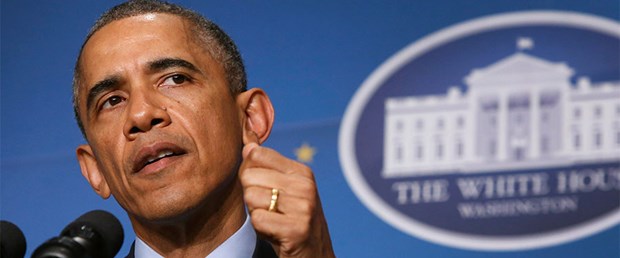 Barack-Obama