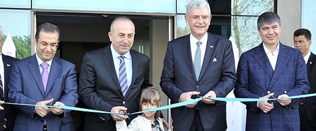 volkan_bozkir-122314