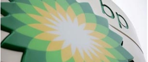 BP Nabucco'ya alternatif boru hattı planlıyor