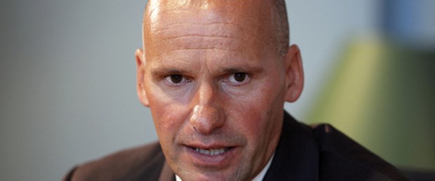Breivik'in avukatı: Beni neden seçti bilmiyorum