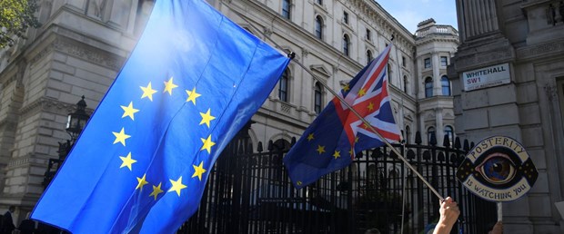 brexit
