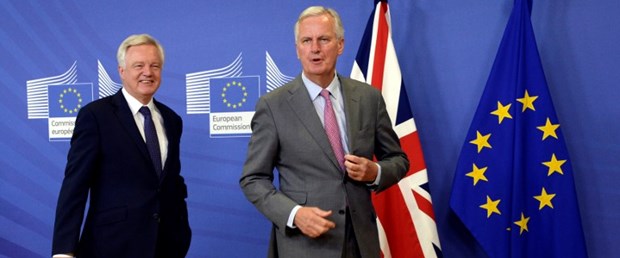 brexit barnier ab komisyonu170717.jpg