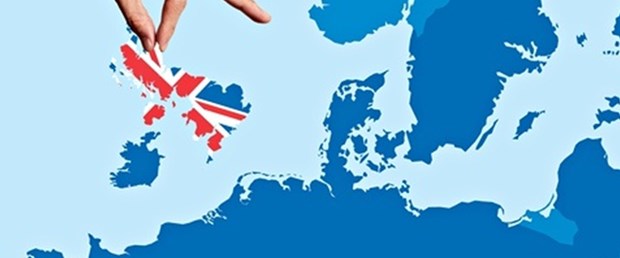brexit-nedir-brexit-ne-demek.png
