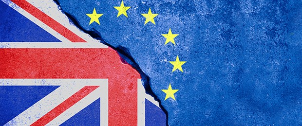 Brexit.jpg